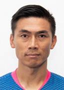 หวง หยาง