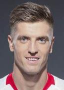 คริสตอฟ เปียเท็ค