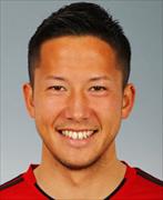 แดเนียล ชมิดท์