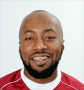 อิสมาอิล มาตาร์