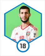 อัล ฮัสเซน ซาเลห์