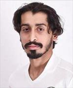 คาลฟาน มูบารัค