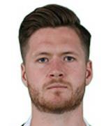 อเล็กซ์   แกรนท์