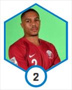 เปโดร มิเกล