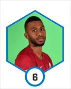 อับดุลซิซ ฮาเต็ม มุฮัมมัด อับดุลเลาะห์