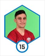 บัสซาม ฮิชัม อัล ราวี