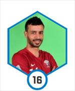 บูอาเล็ม คูกี