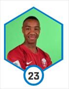 อัสซิมมาดิโบ