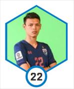 ศุภชัย ใจเด็ด