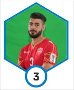 วาลีด โมฮาเหม็ด อัล ฮายาม