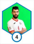 บาฮา อับเดล-ราห์มาน