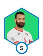 ยาซาน อัล อลารับ