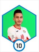 อาห์เหม็ด ซามีร์