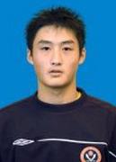 ชูน มาโอะ