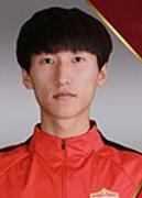 ลองหลี่