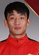 คุย เร็น