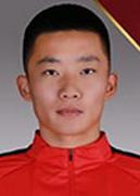 หวัง  เผิง