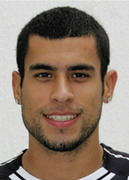 เลอันโดรชาเวซ โรดริเกส