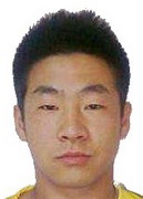 ลิว หยาง