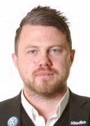 จิมมี่เทลน