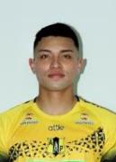 โจนาธาน เฮอร์รีรา