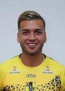 คาร์ลอสแอนเดอร์สัน เปเรซ โอชัว