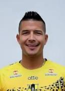 ซีซาร์ เรียส