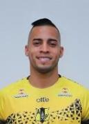 เฟร็ดดี้ฟลอเรซ