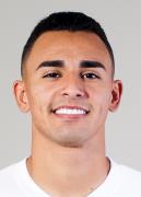 กิเลอร์เม่