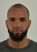 อาเธอร์ รามอส