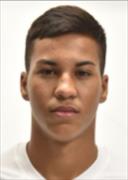 ไคโอ จอน  ปินโตรามอส