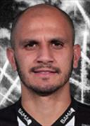 ฟาบิโอ ซานโตส โรมู