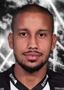 จาอีร์ โรดริเกส จูเนียร์