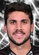 อิกอร์  ราเบลโล