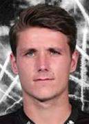 ลาโก จัสตินไมดาน่ามาร์ตินส์