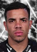 มิเกล  เดวิด  เปเรซ