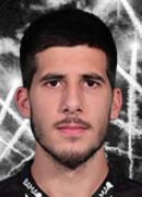 มาร์ตินเรีย