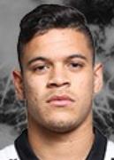 การ์โลส กาเบรียล มอร์เรรา เดอ โอลิเวรา