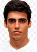 ลิโอนาร์โด  ซิตตาดินี