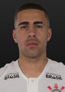 นิโคลัส โลเดโร