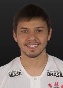 อาร์มันโด  กาเบรียล โรเมโร เดล โบโซ