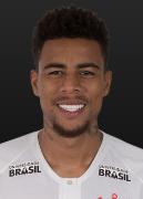 กุสตาโว เฮนริเก้ ดา ซิลวา ซูซา