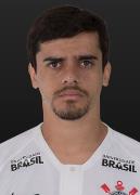 ฟากเนอร์ คอนแซร์ว่า เลมอส