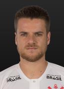 รามิโร่มอสเชนเบ็นเน็ตติ