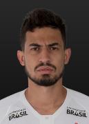 เฟลิเป้ ออกุสโต้ เดอ อัลเมด้า มอนเตโร่