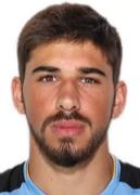 บรูโน เมนเดซ