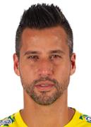 Manoel Messias Silva Carvalho