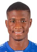 หลุยส์ มานูเอล โอเรฮูเอล่า