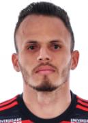 เรเน่ โรดริเกส มาร์ติน