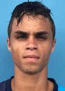 ไมเคิล ริชาร์ด เดลกาโด เดอ โอลิเวรา